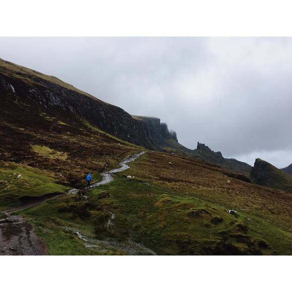 Meet your Posher, Siani - Picture 1 of 1